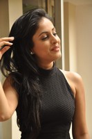 Priya Banerjee New Stills
